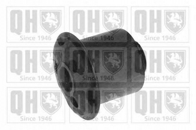 QUINTON HAZELL ems2650 -  Подвеска, рычаг независимой подвески колеса
